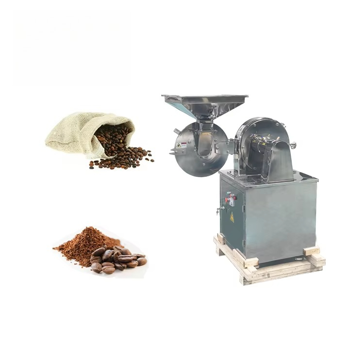 乾燥トウモロコシ、ハーブ、シリアル、業務用生姜、キャッサバ、 - Ginger Tea のレビューと価格