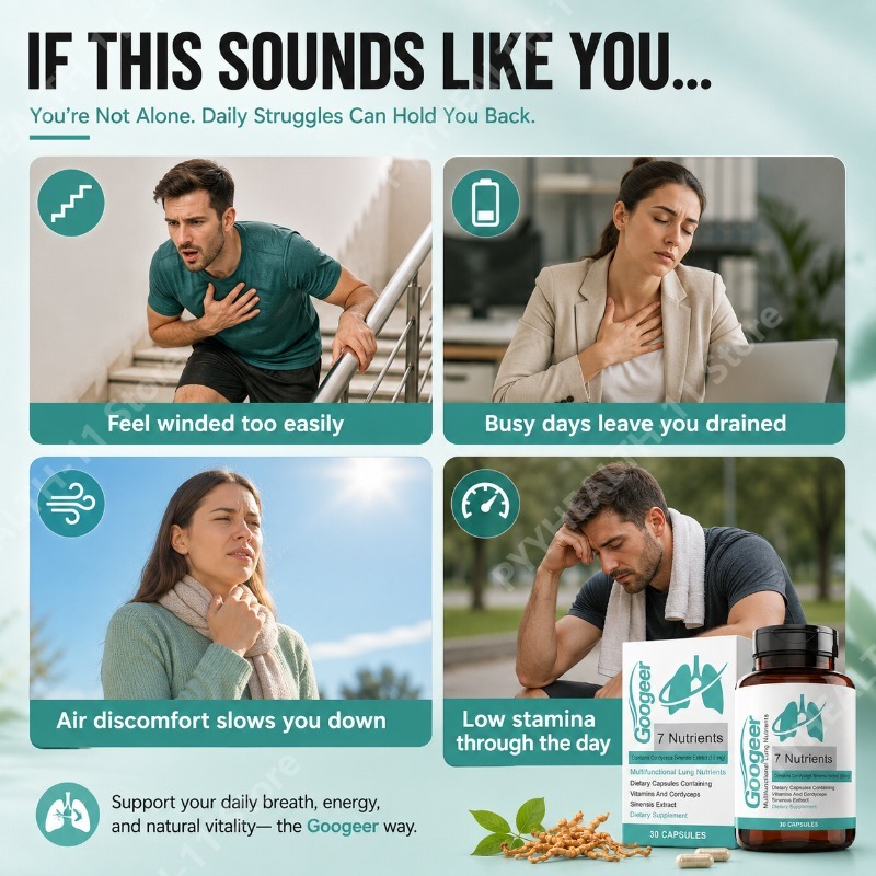 冬虫夏草エキスカプセル 漢方サプリメント 毎日の健康サポート - Herbal Supplement のレビューと価格