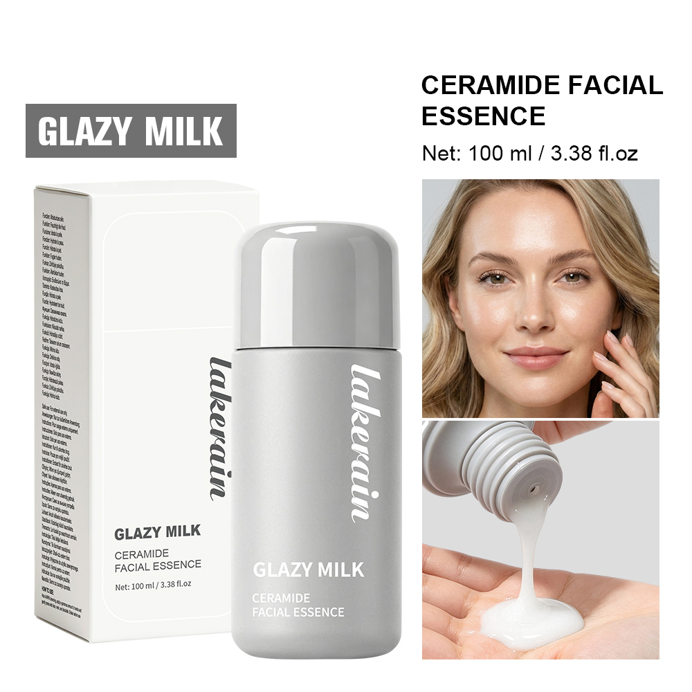 レイカレイン セラミド フェイシャルエッセンス 100ml。 - Echinacea のレビューと価格