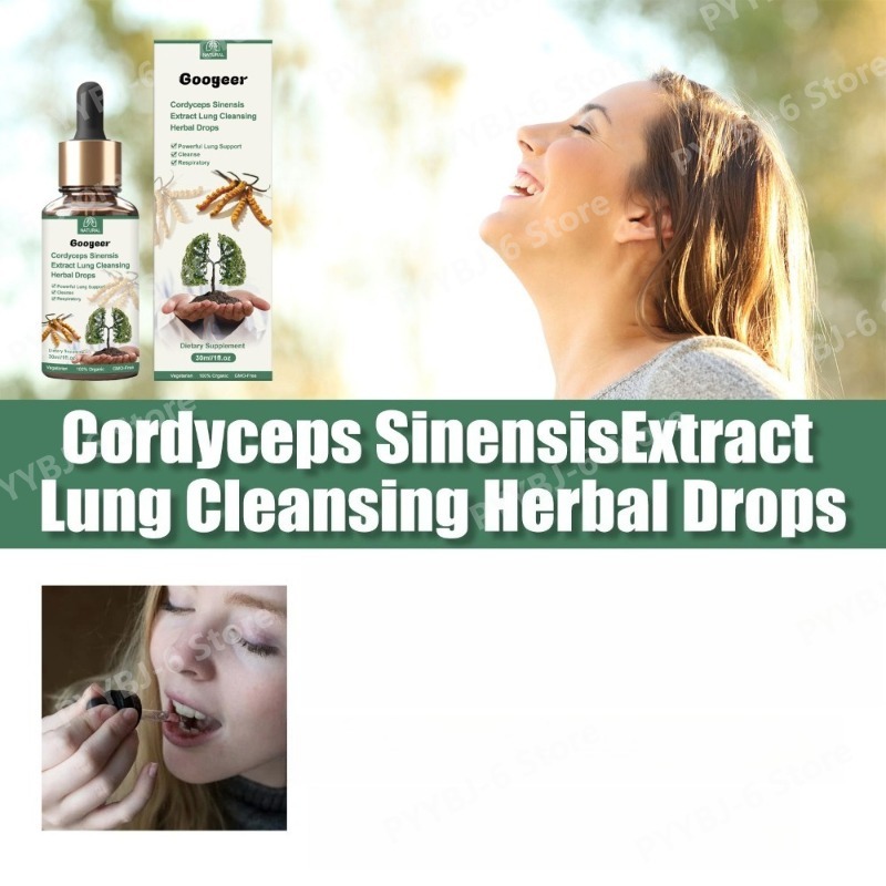 冬虫夏草エキス配合ハーブドロップス、マルリン＆ターメリック配 - Herbal Supplement のレビューと価格