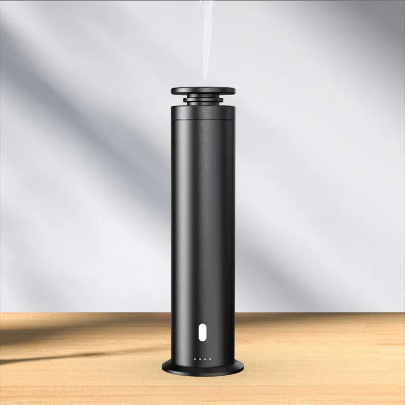 2026WiFiアプリ対応スマートアロマセラピーマシン、タイ - Essential Oils のレビューと価格