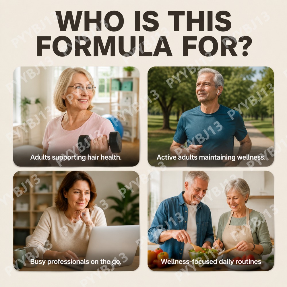 グーガー パンプキンシードオイル ソフトジェル（ソーパルメッ - Herbal Supplement のレビューと価格