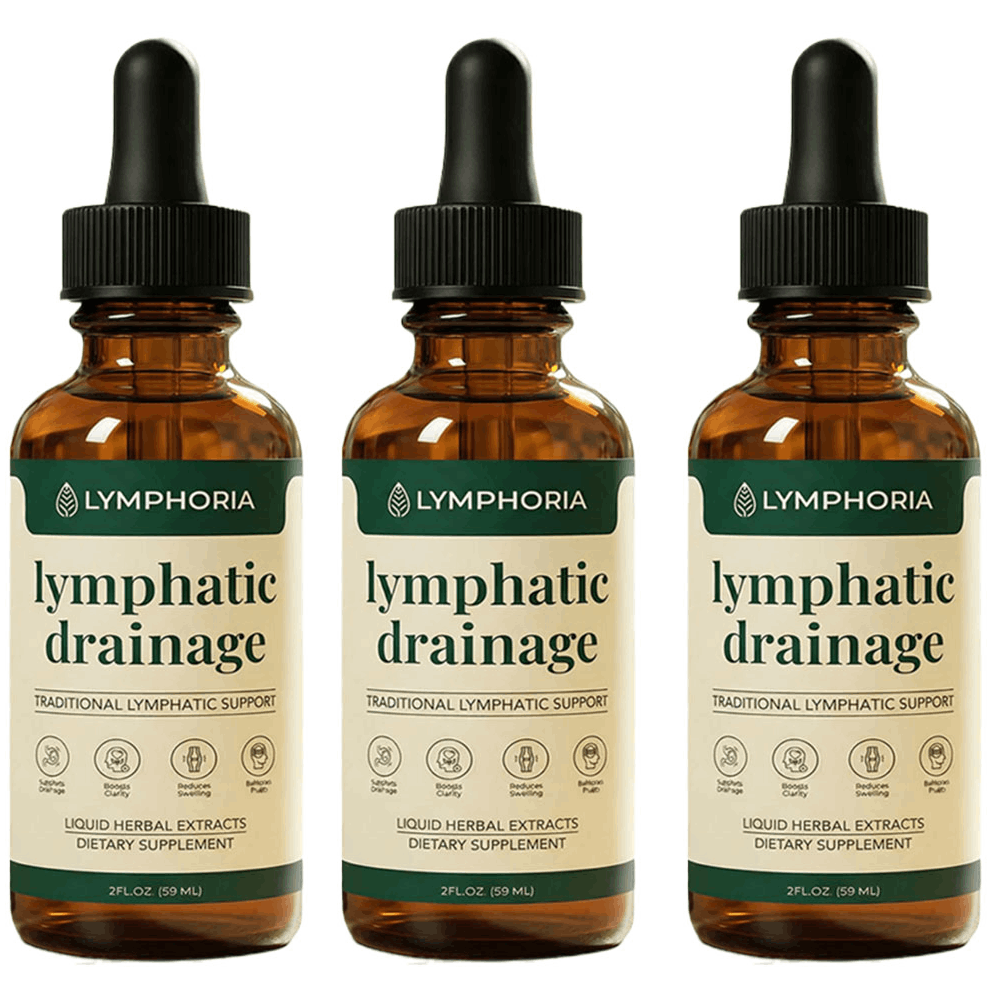 60ml 天然ハーブボディケアドロップス 腫れや不快感を和ら - Herbal Supplement のレビューと価格