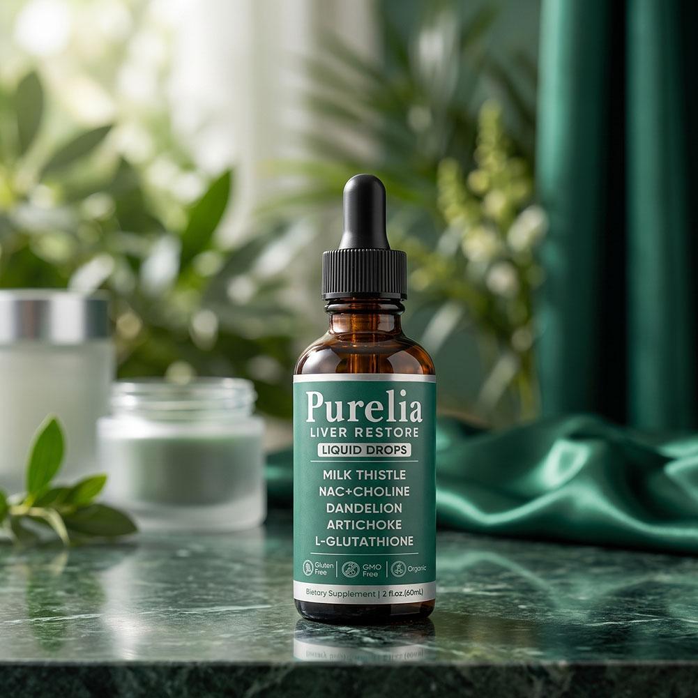 ミルクシスルハーブドロップス 60ml NACコリン ダンデ - Herbal Tincture のレビューと価格