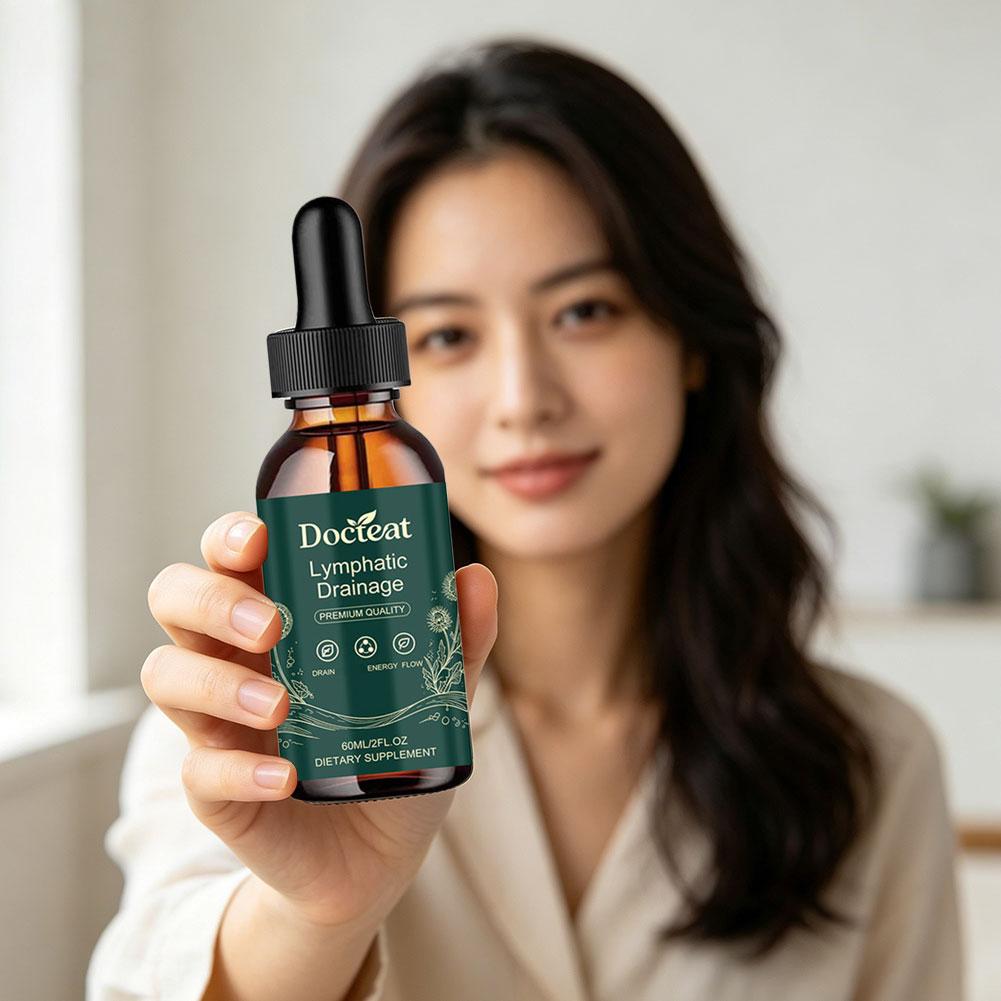 天然ハーブ配合のボディセラム。浸透性が高く、むくみを和らげ、 - Herbal Supplement のレビューと価格